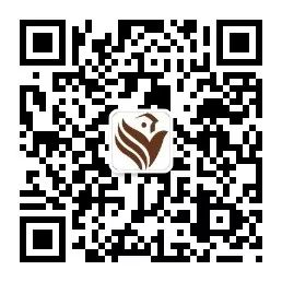 qrcode_for_gh_c3161aee85c8_258.jpg
